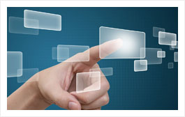 自动攻击网站工具下载