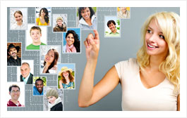 ddos攻击ip软件下载