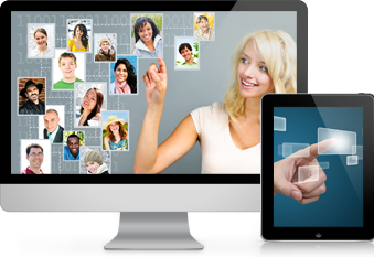 【免费下载】正版的ip攻击器网页版ddos