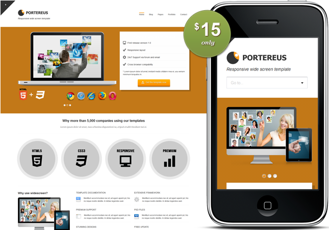 自动攻击网站工具下载